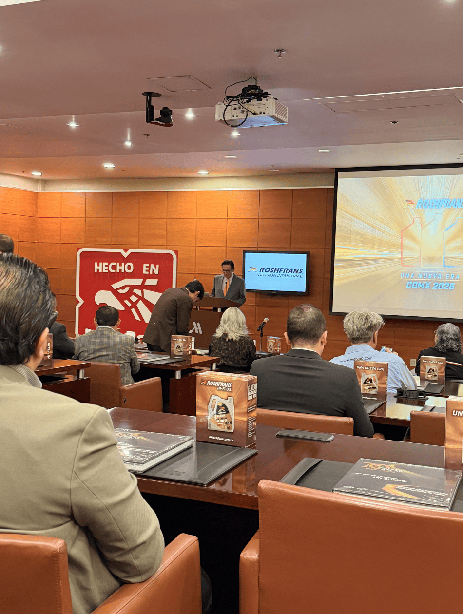 Oil and Gas | networking | Vinculaciones | eventos