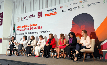 Oil and Gas | networking | Atraccion de inversion