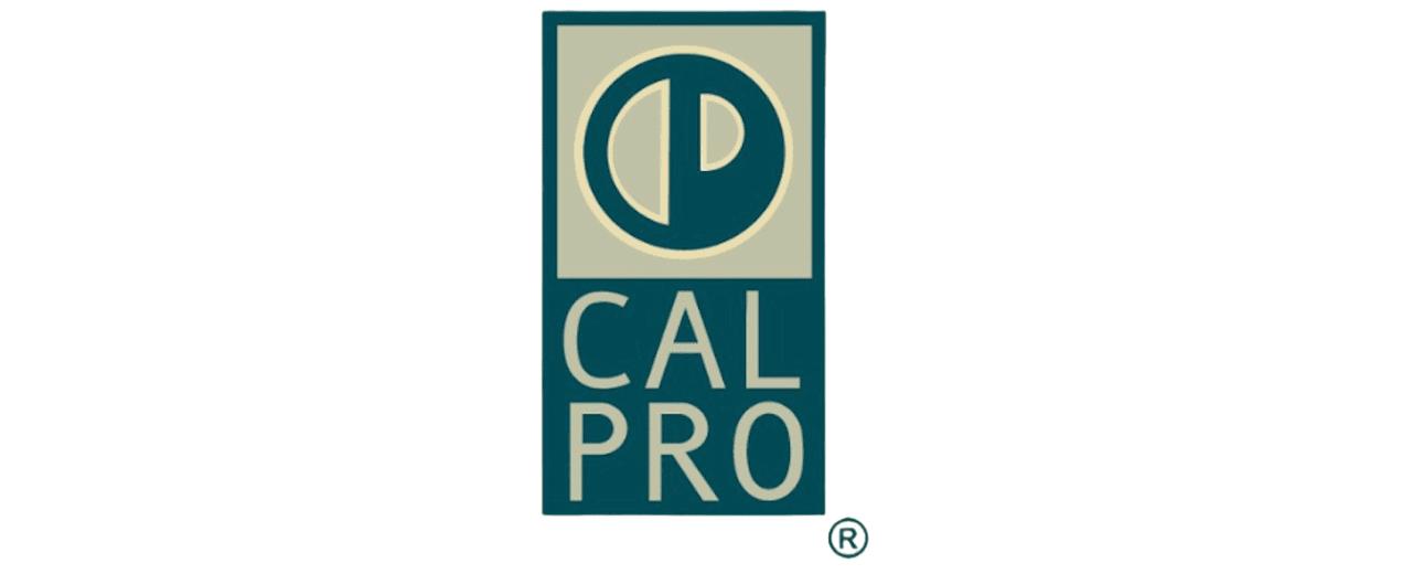 Calpro