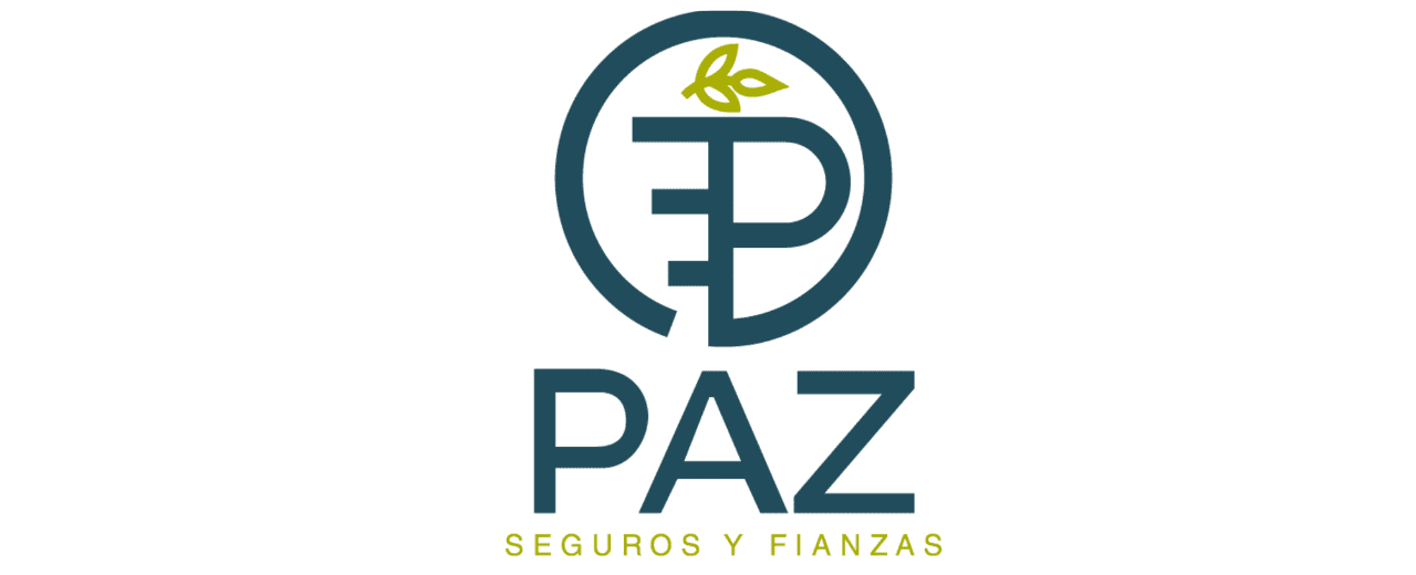 Paz, Seguros y Fianzas