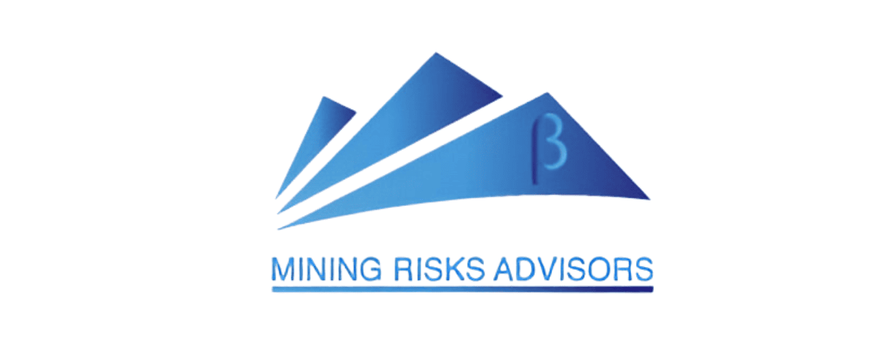 MRA Mining Risks Advisors