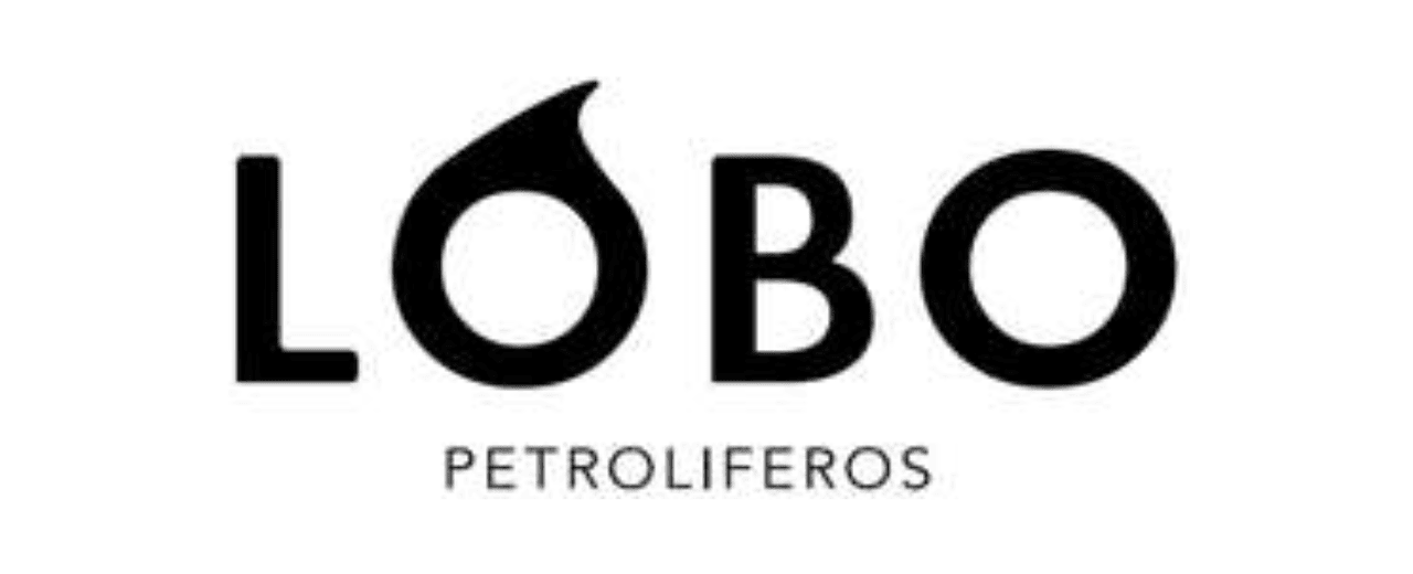 Petrolíferos LOBO