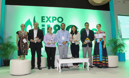 Oil and Gas | networking |Expo Oil and Gas