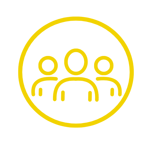 Oil and Gas | networking | Agrupacion