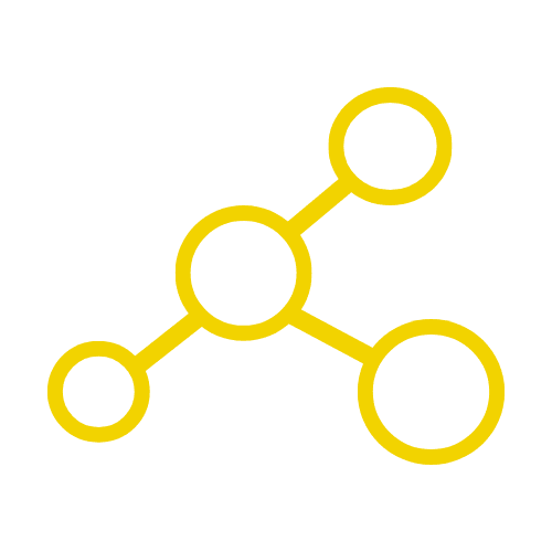 Oil and Gas | networking | Infraestructura