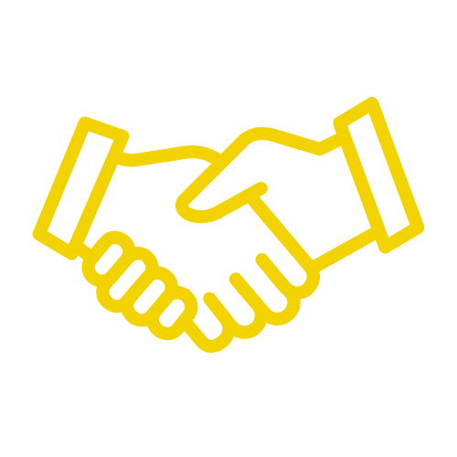Oil and Gas | networking | Actividad
