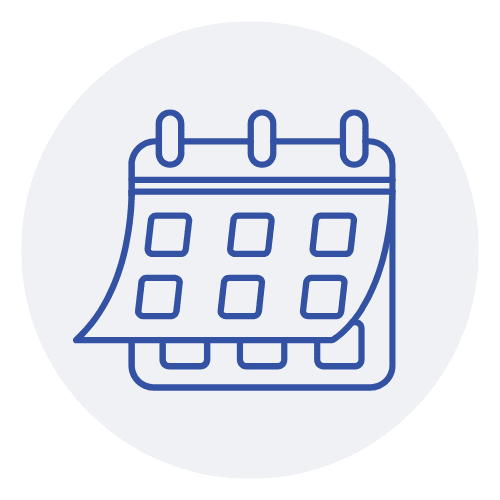 Oil and Gas | networking | Agenda activa