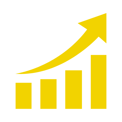 Oil and Gas | networking | Crecimiento con estructura