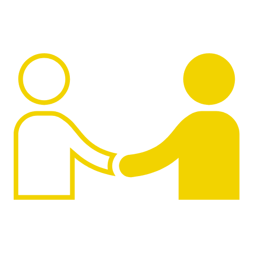 Oil and Gas | networking | Relaciones estrategicas